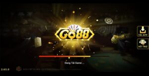 Casino Go88