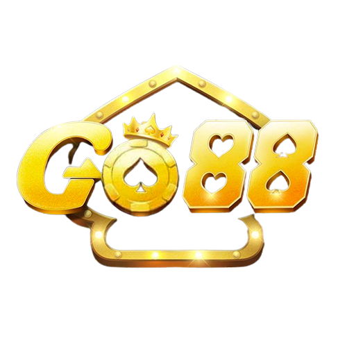 Go88