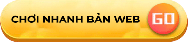 Chơi trực tiếp trên web Go88