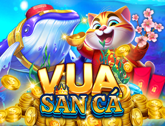 Game bắn cá Go88