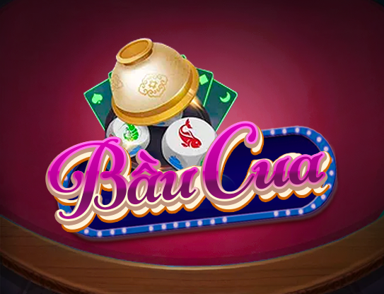 Bầu cua Go88