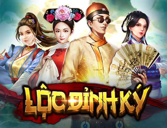 Game nổ hũ Go88