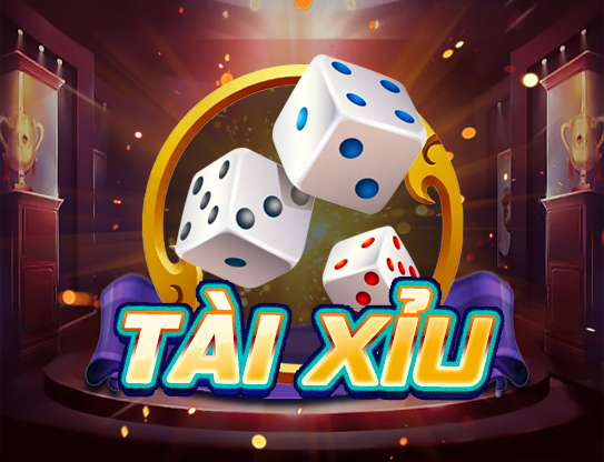 Tài xỉu Go88